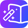 Goodnight AI logo