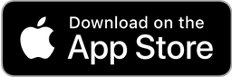 Download the app from the app store